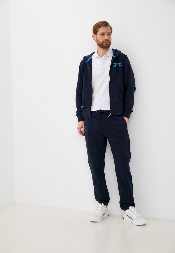 фото Толстовка atributika & club™