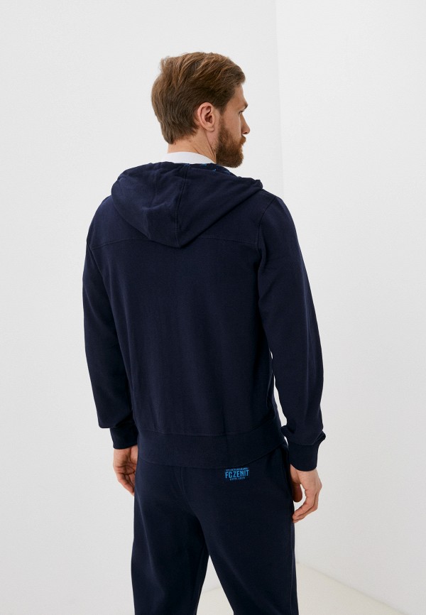 фото Толстовка atributika & club™