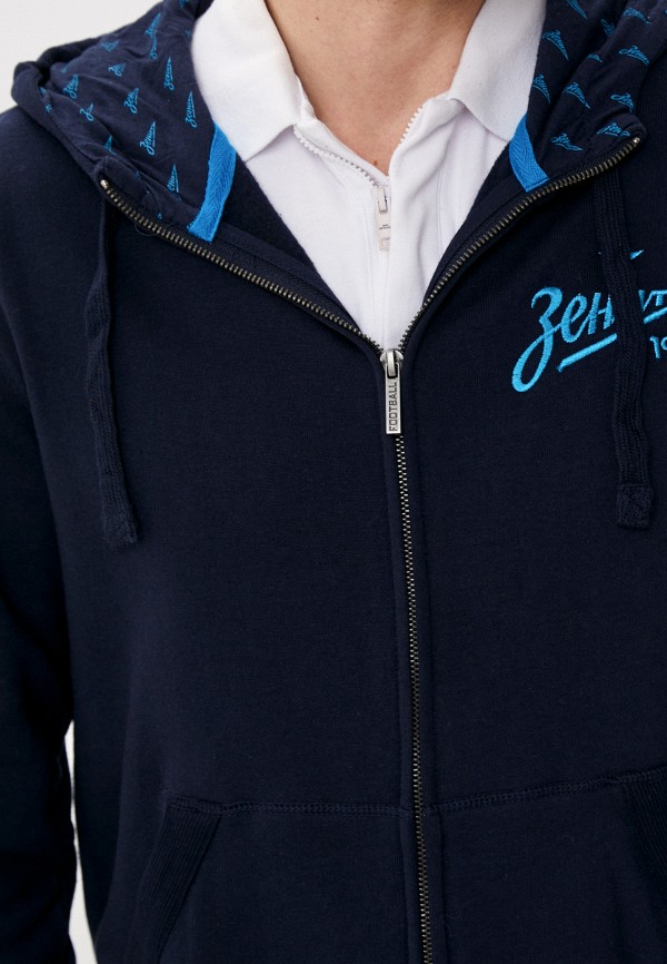 фото Толстовка atributika & club™