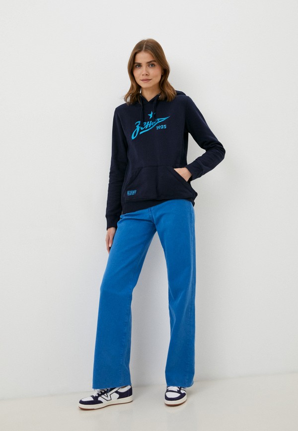 фото Худи atributika & club™