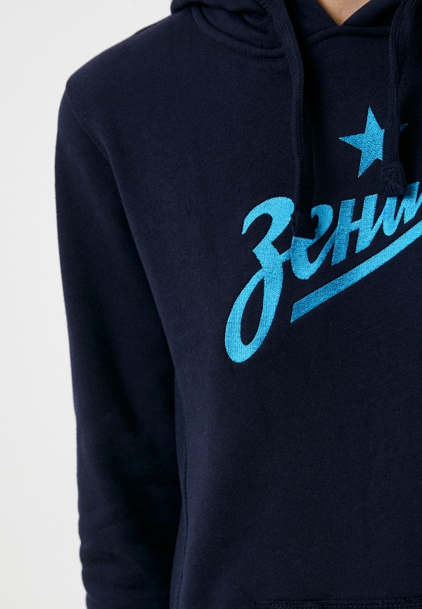 фото Худи atributika & club™