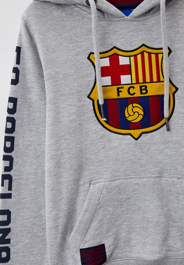 фото Худи atributika & club™