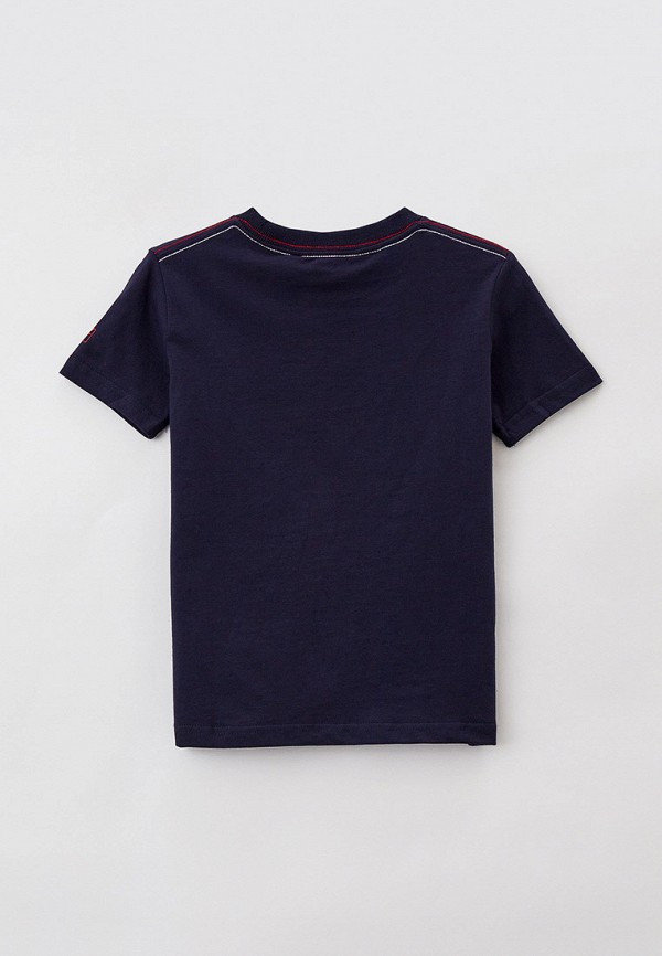 фото Футболка atributika & club™