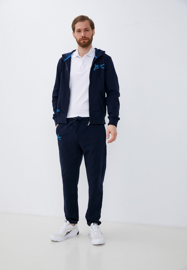 фото Брюки спортивные atributika & club™