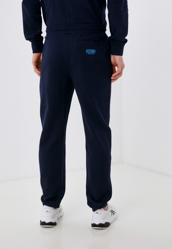 фото Брюки спортивные atributika & club™