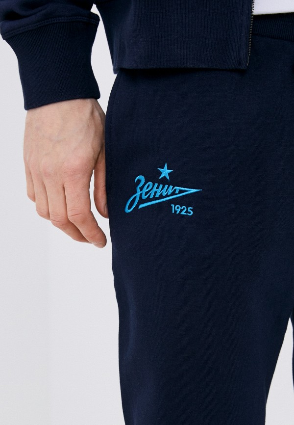 фото Брюки спортивные atributika & club™