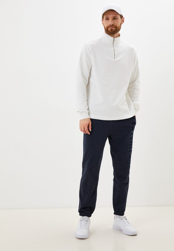 фото Брюки спортивные atributika & club™