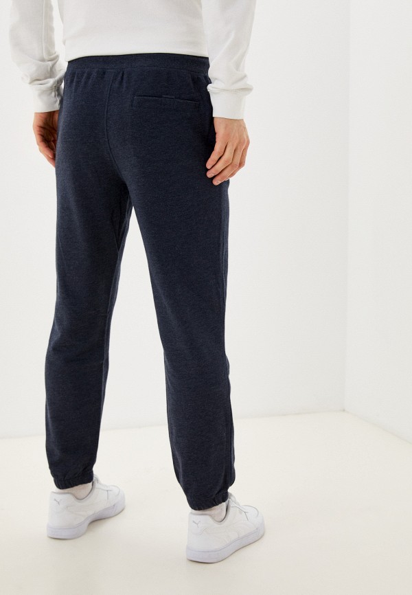 фото Брюки спортивные atributika & club™