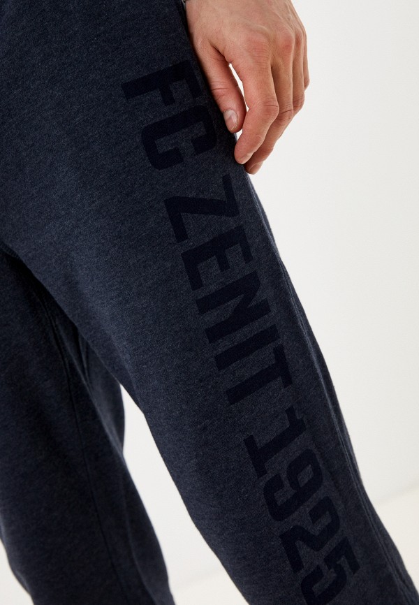 фото Брюки спортивные atributika & club™