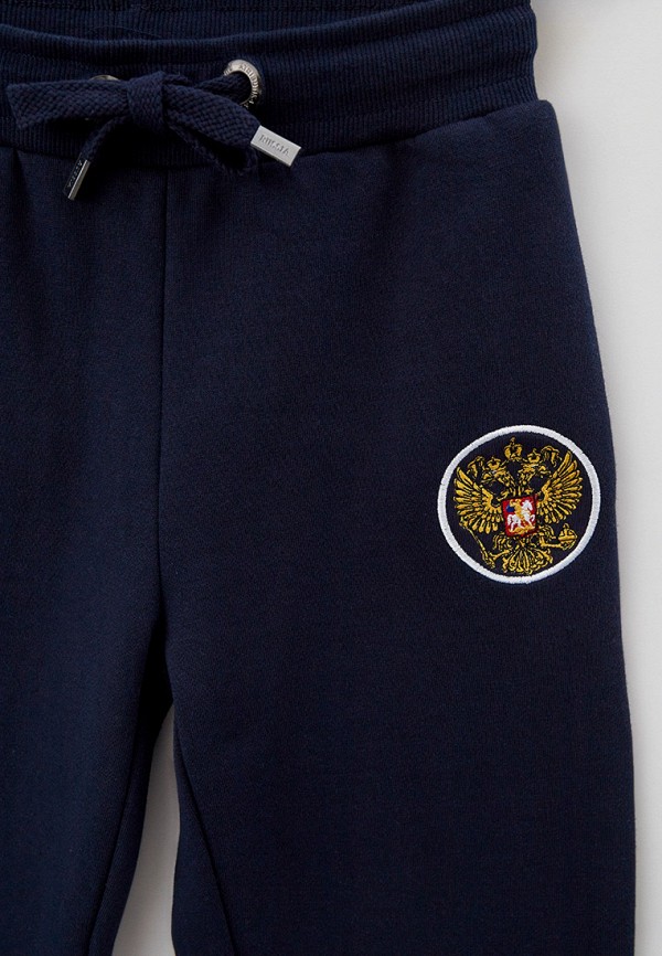 фото Брюки спортивные atributika & club™