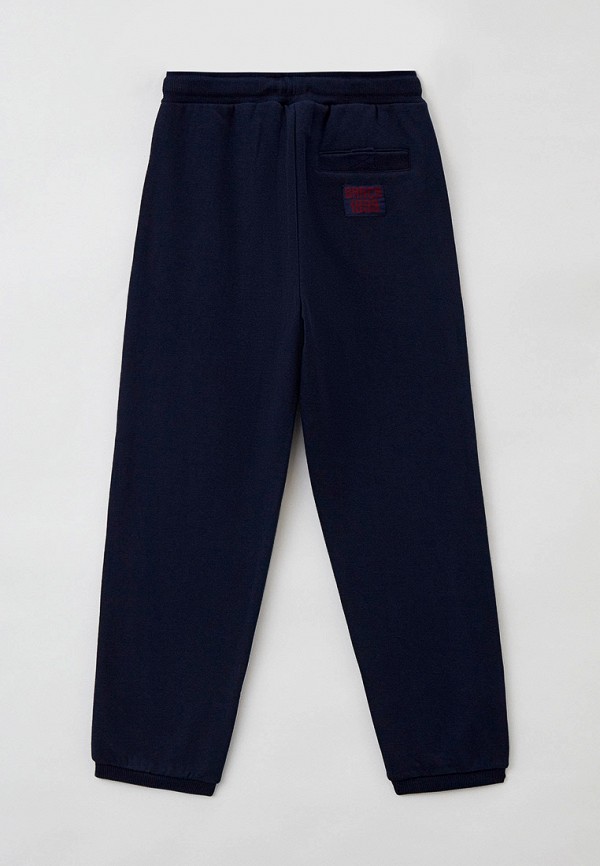 фото Брюки спортивные atributika & club™