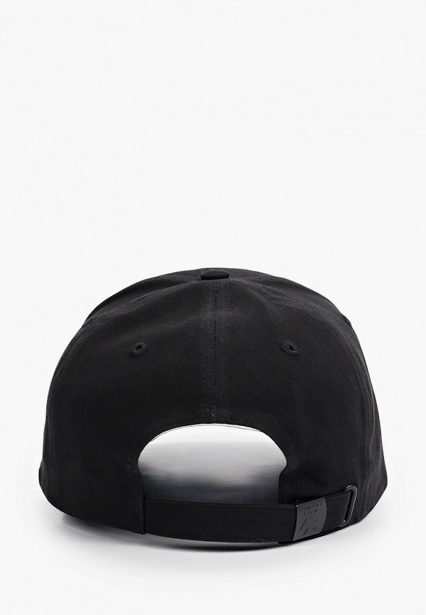 фото Бейсболка atributika & club™