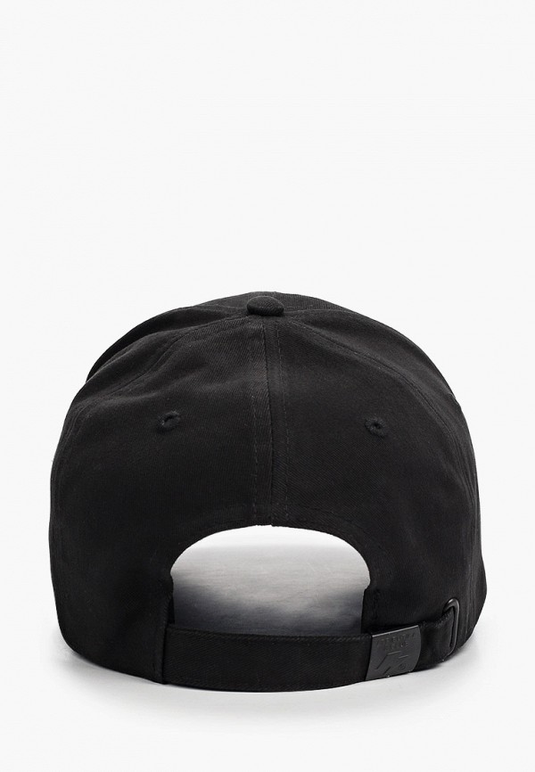 фото Бейсболка atributika & club™