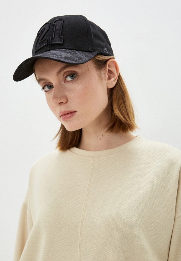 фото Бейсболка atributika & club™