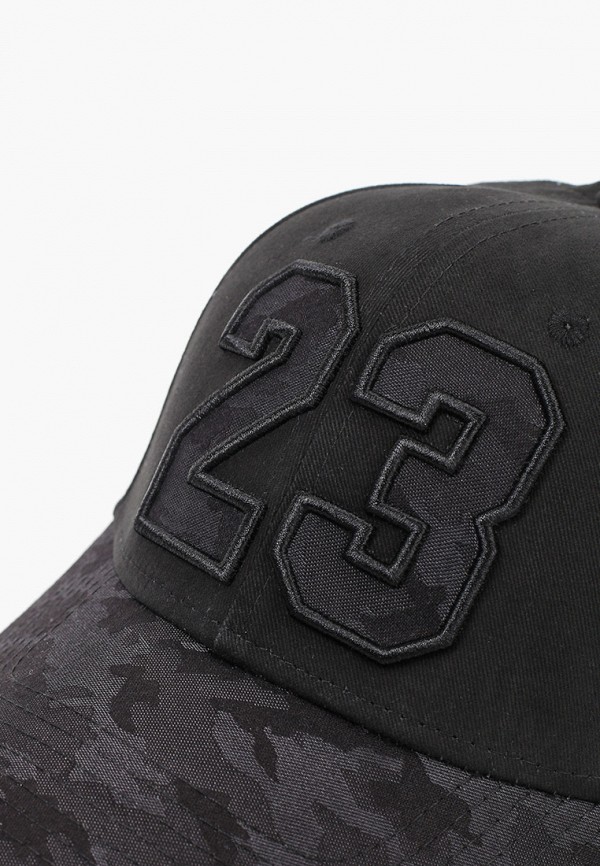 фото Бейсболка atributika & club™