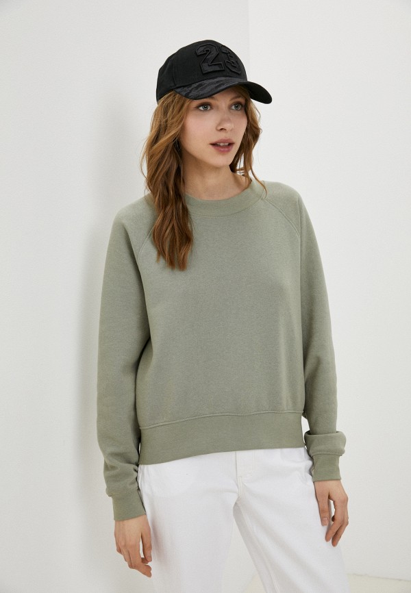 фото Бейсболка atributika & club™