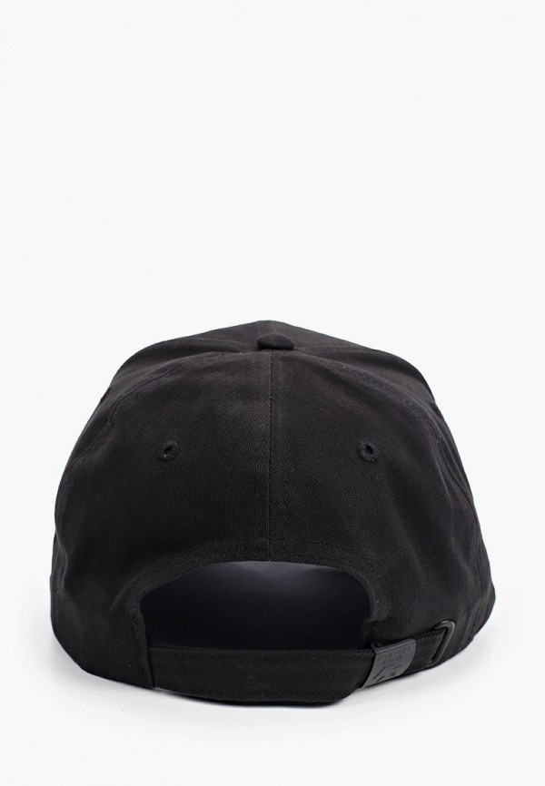 фото Бейсболка atributika & club™