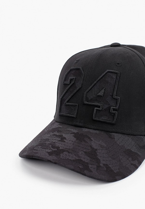 фото Бейсболка atributika & club™