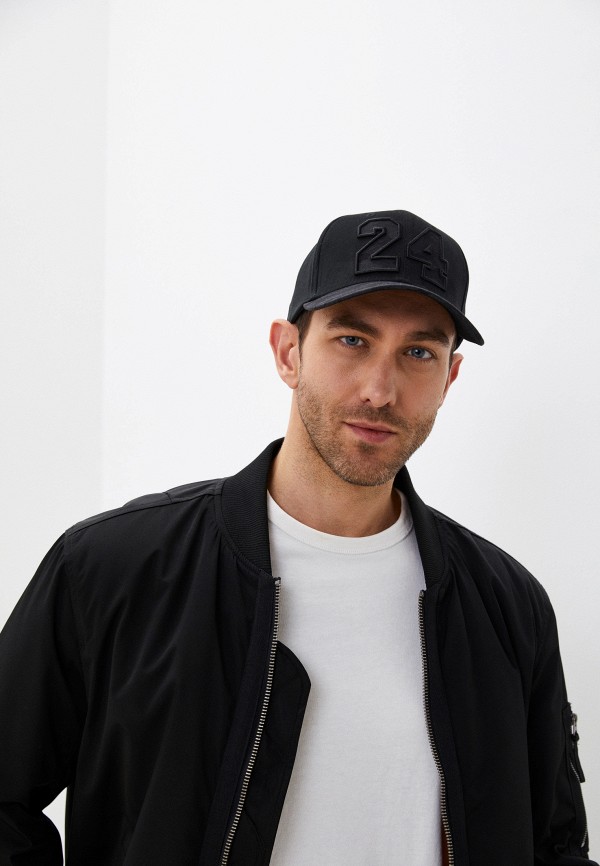 фото Бейсболка atributika & club™