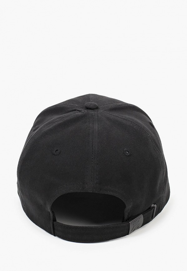 фото Бейсболка atributika & club™