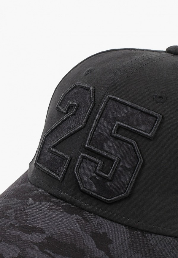 фото Бейсболка atributika & club™