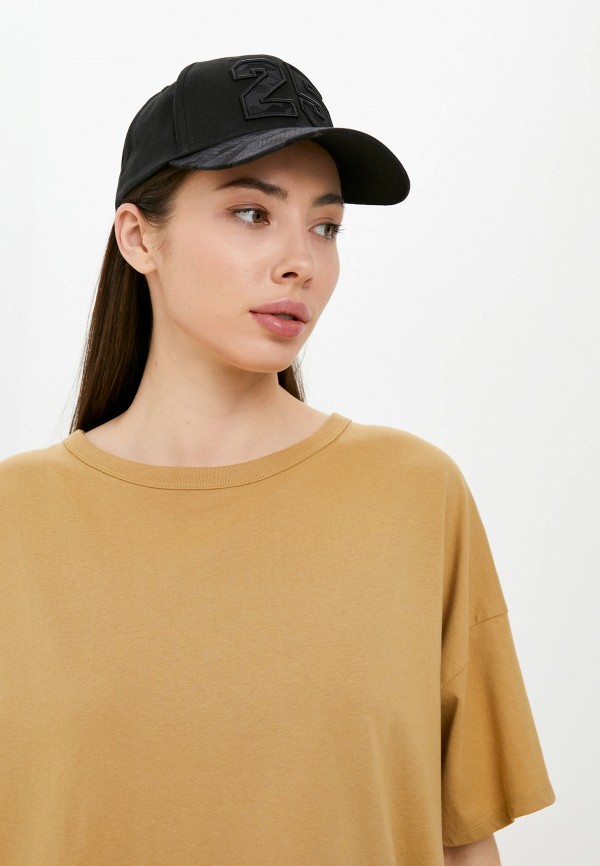 фото Бейсболка atributika & club™