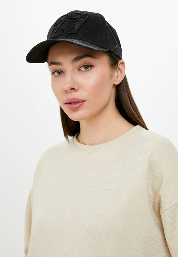 фото Бейсболка atributika & club™