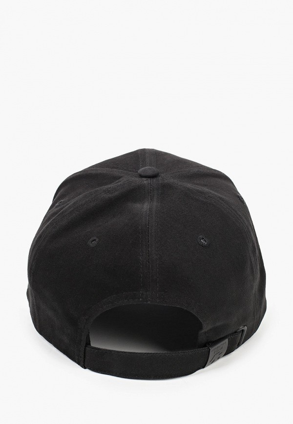 фото Бейсболка atributika & club™