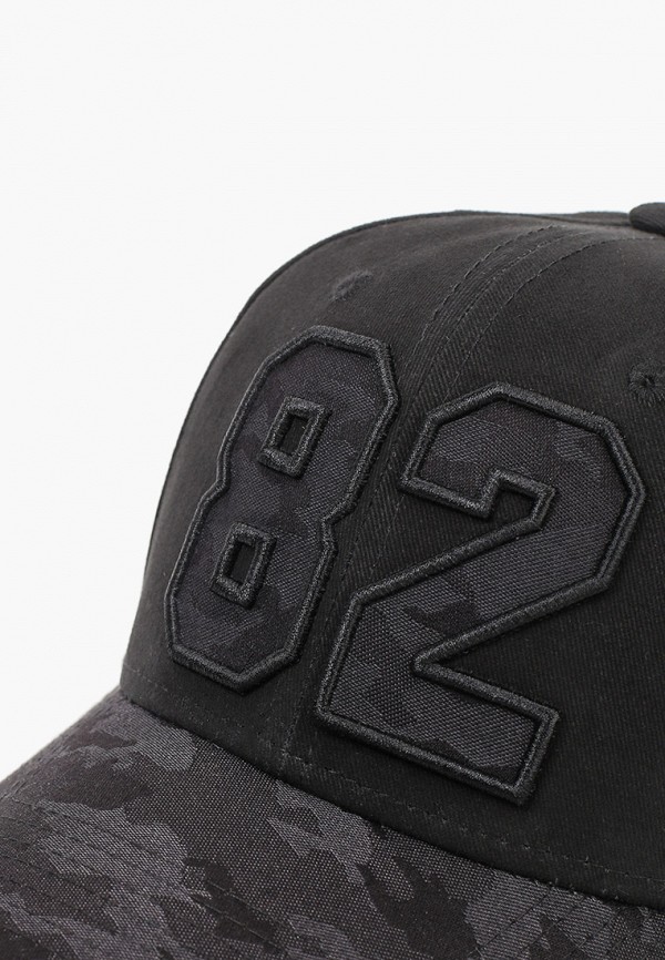 фото Бейсболка atributika & club™