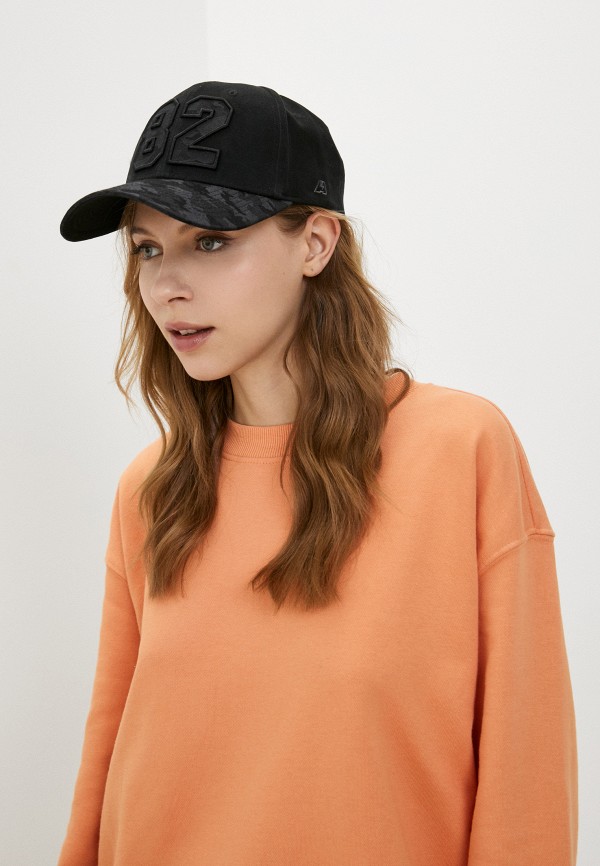 фото Бейсболка atributika & club™