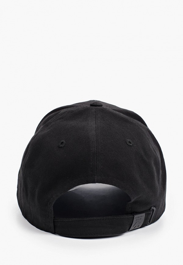 фото Бейсболка atributika & club™