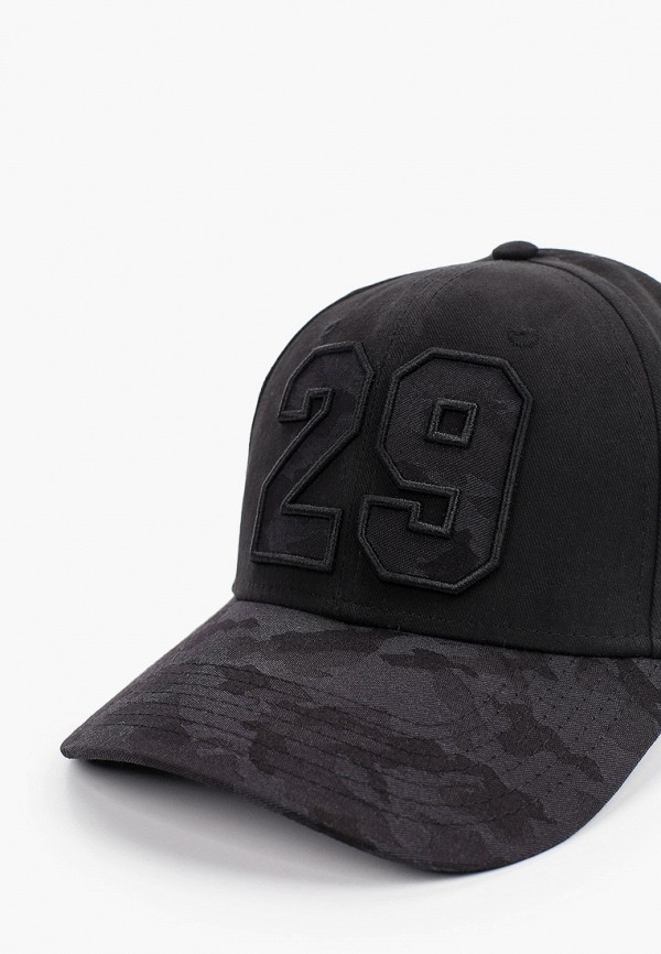 фото Бейсболка atributika & club™