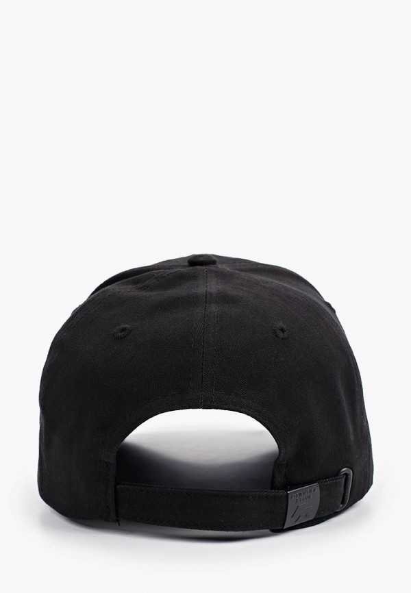 фото Бейсболка atributika & club™