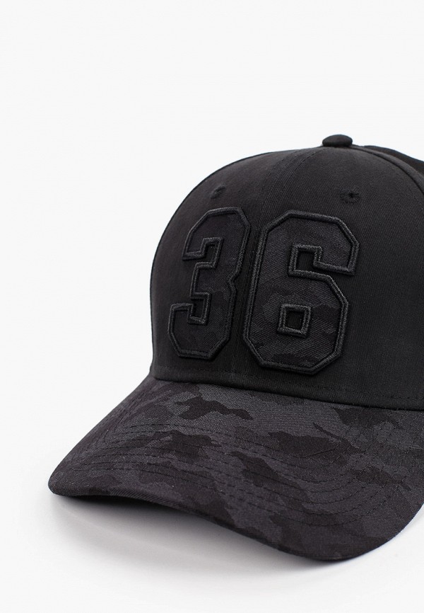 фото Бейсболка atributika & club™