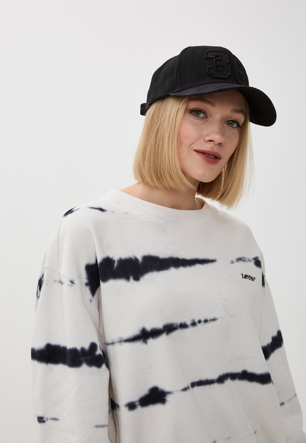 фото Бейсболка atributika & club™