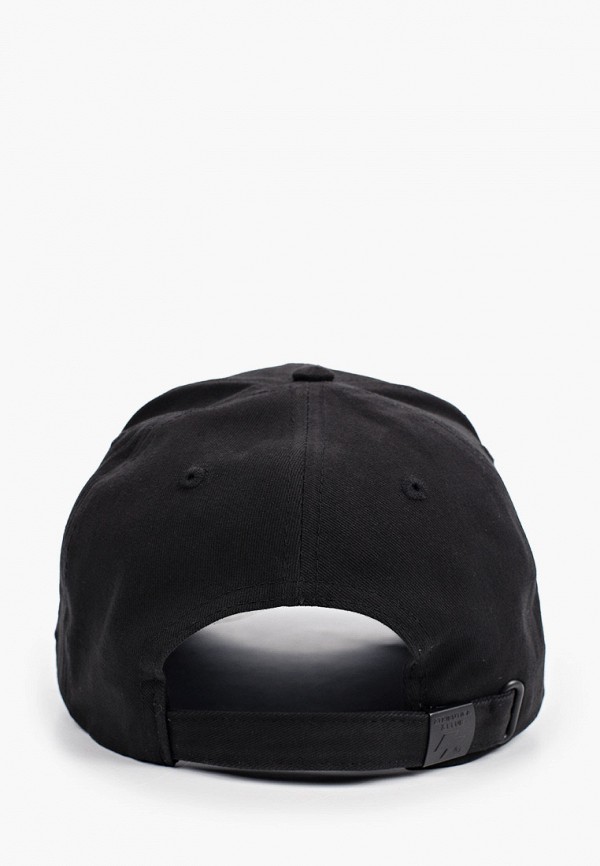 фото Бейсболка atributika & club™