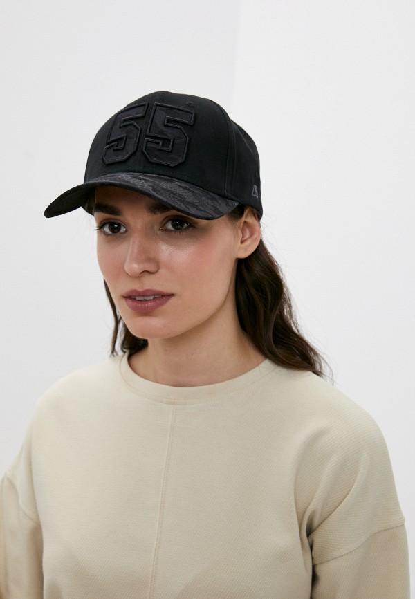 фото Бейсболка atributika & club™