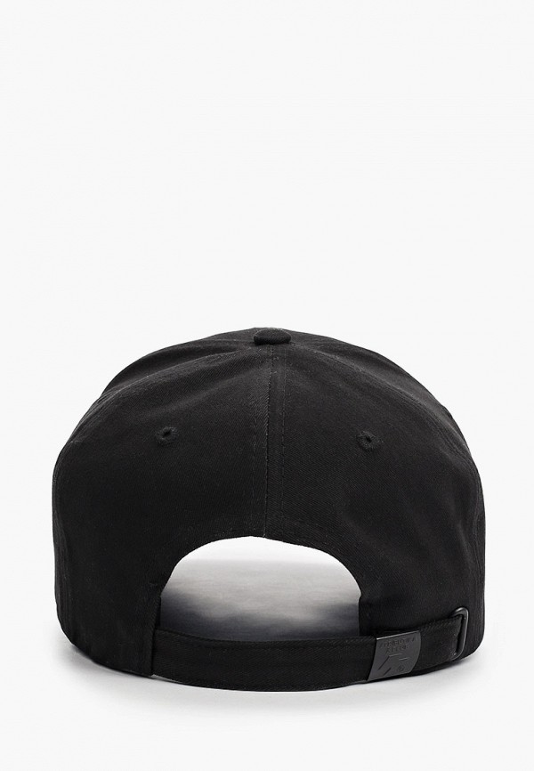 фото Бейсболка atributika & club™