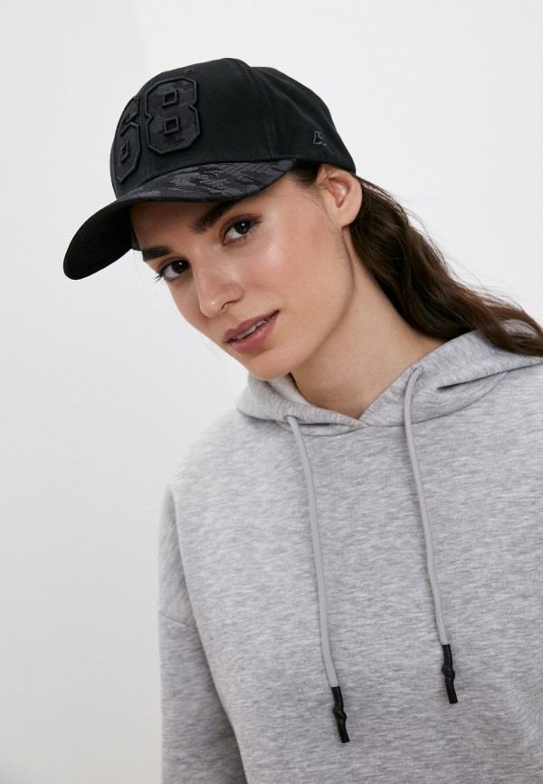 фото Бейсболка atributika & club™