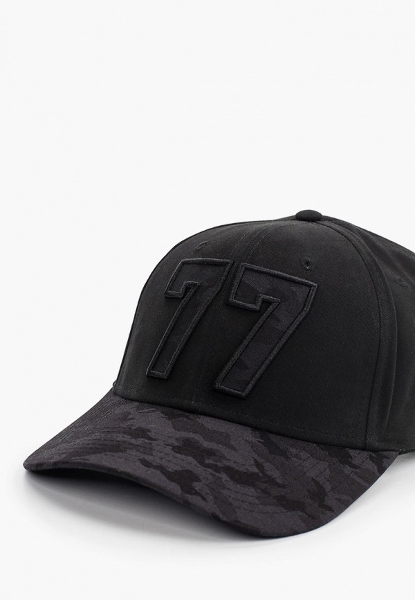 фото Бейсболка atributika & club™