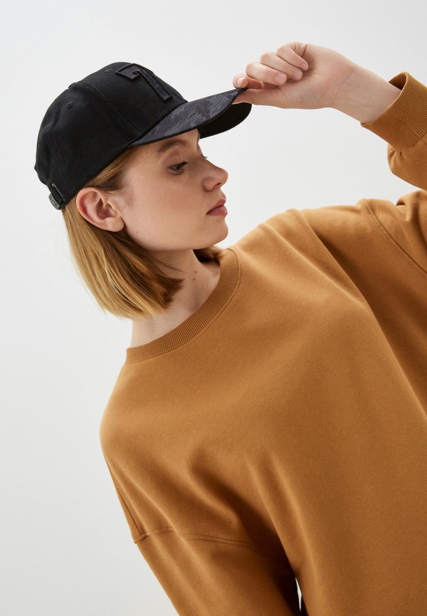 фото Бейсболка atributika & club™