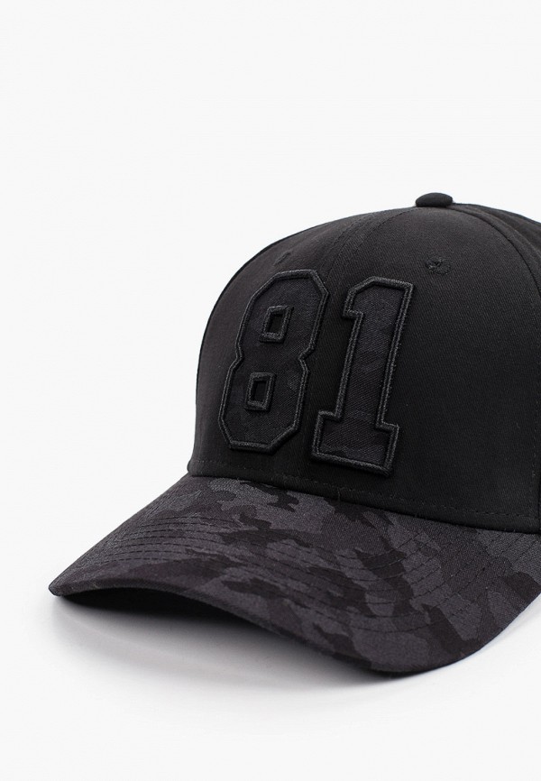 фото Бейсболка atributika & club™