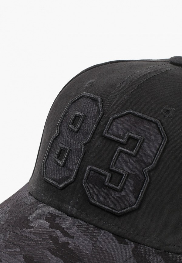 фото Бейсболка atributika & club™