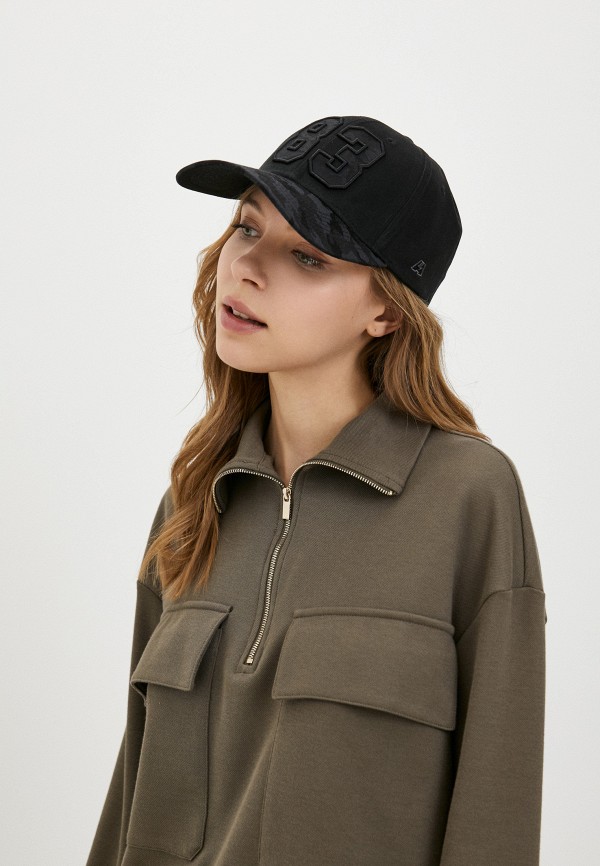 фото Бейсболка atributika & club™