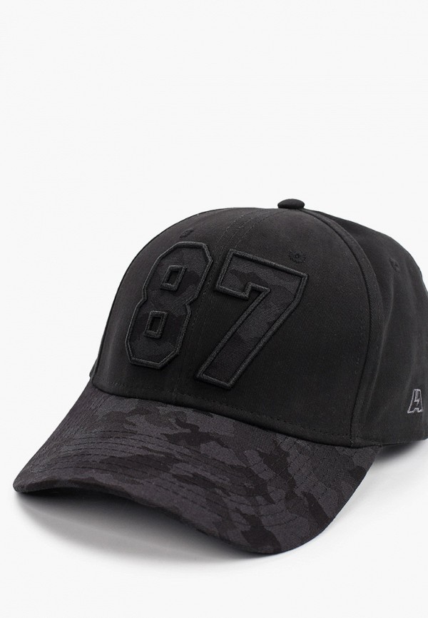 фото Бейсболка atributika & club™