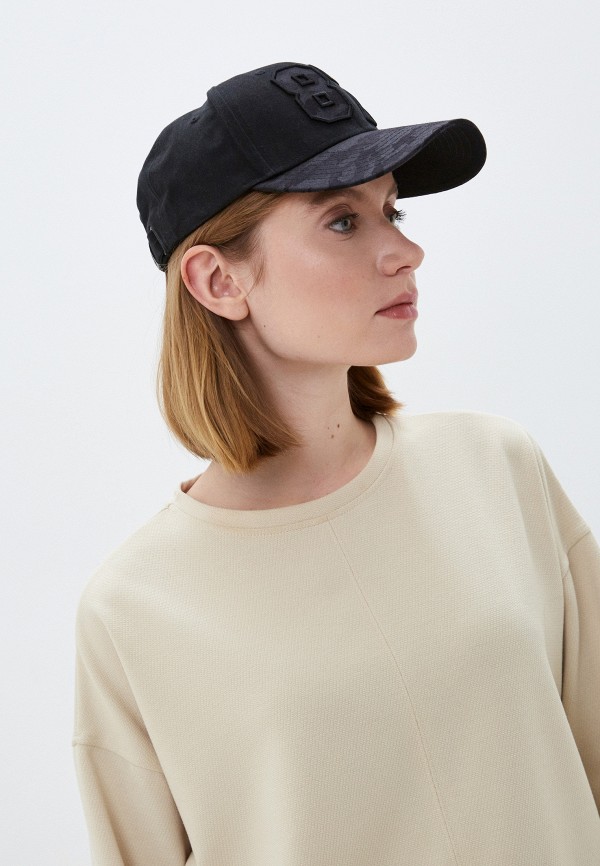 фото Бейсболка atributika & club™