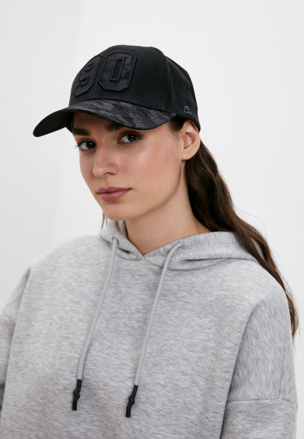 фото Бейсболка atributika & club™