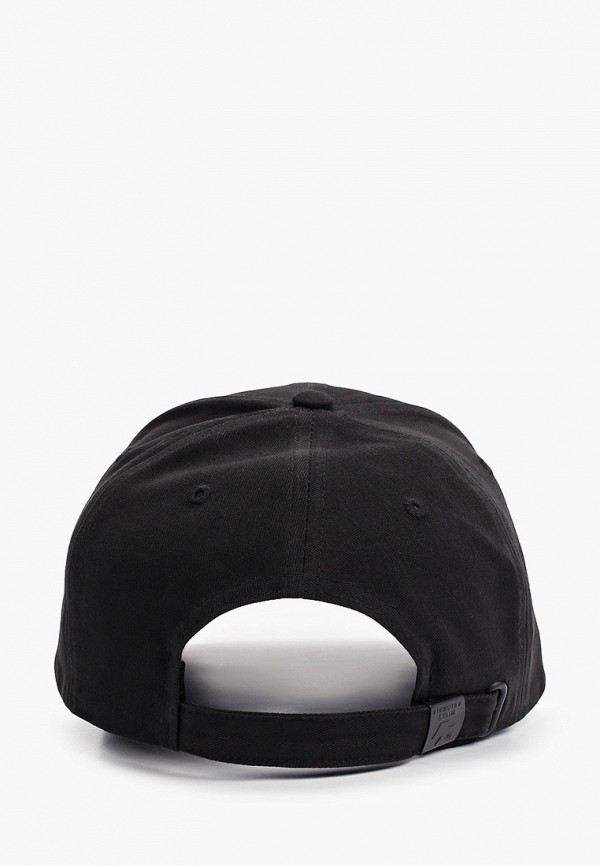 фото Бейсболка atributika & club™