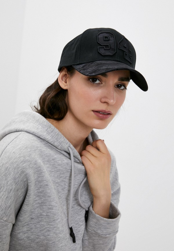 фото Бейсболка atributika & club™