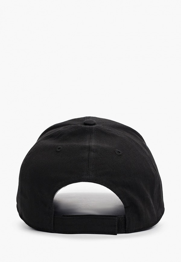 фото Бейсболка atributika & club™